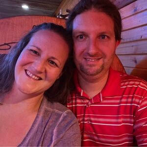 Meet your Posher, Becky